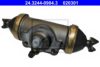 MERCE 0094207018 Wheel Brake Cylinder